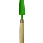 Vypichovač plevele