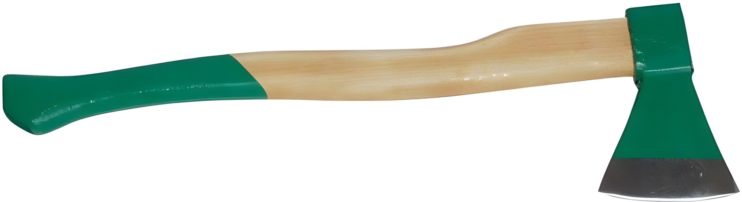 Sekera MASIV 2500 g