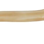 Sekera MASIV 1800 g