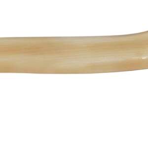 Sekera MASIV 1800 g
