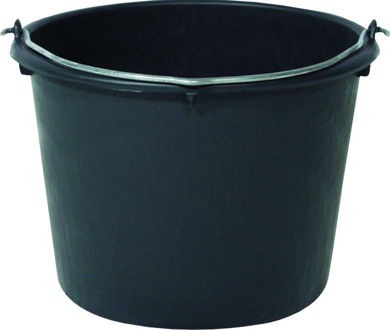 Vědro plastové 16l ECO