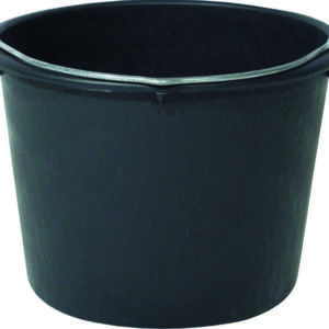 Vědro plastové 20l ECO