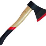 Sekera GALA 600 g