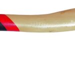 Sekera GALA 400 g