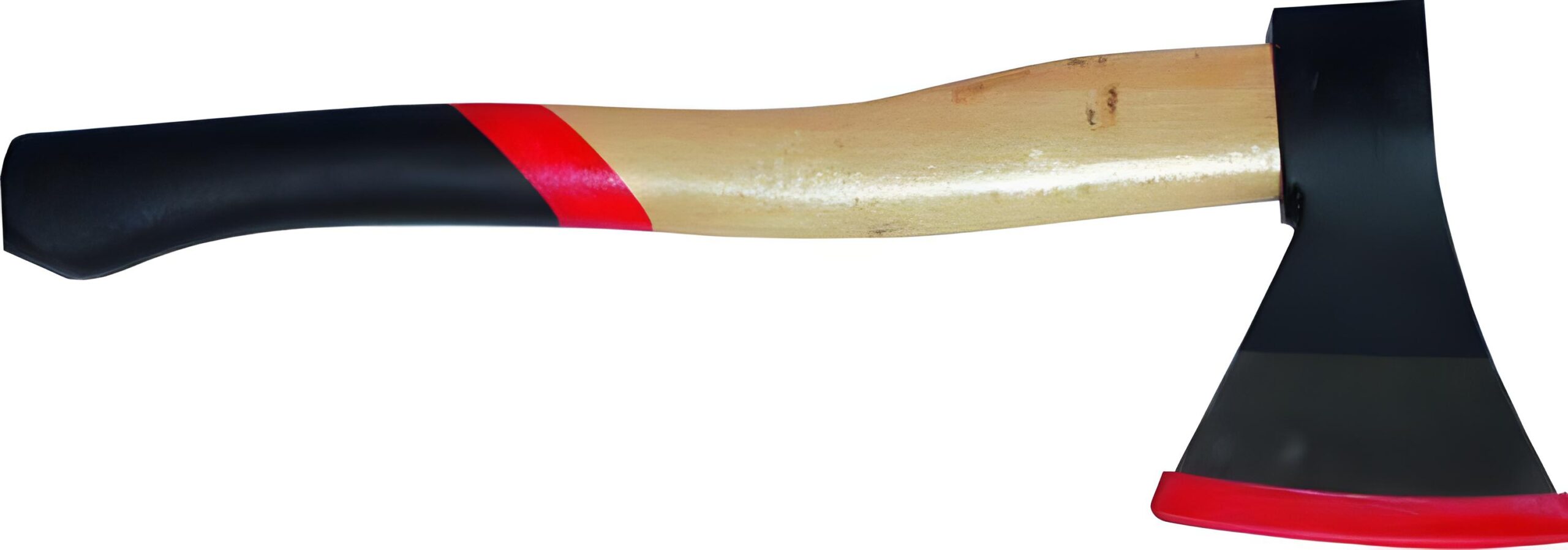 Sekera GALA 400 g