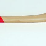 Sekera GALA 1250 g