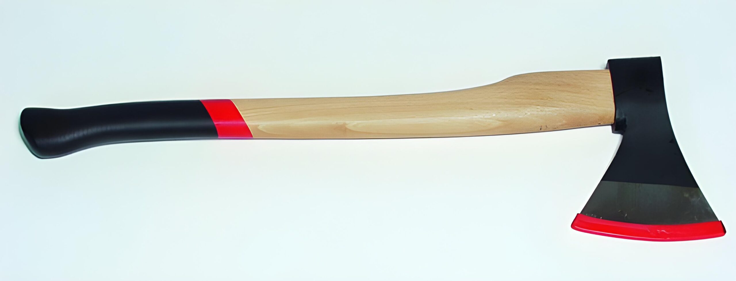 Sekera GALA 1800 g