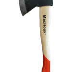 Sekera MacHook 800 g