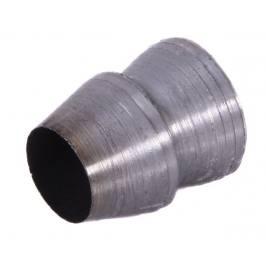 Klínek do seker a kladiv, průměr 13 mm - Obrázek 2