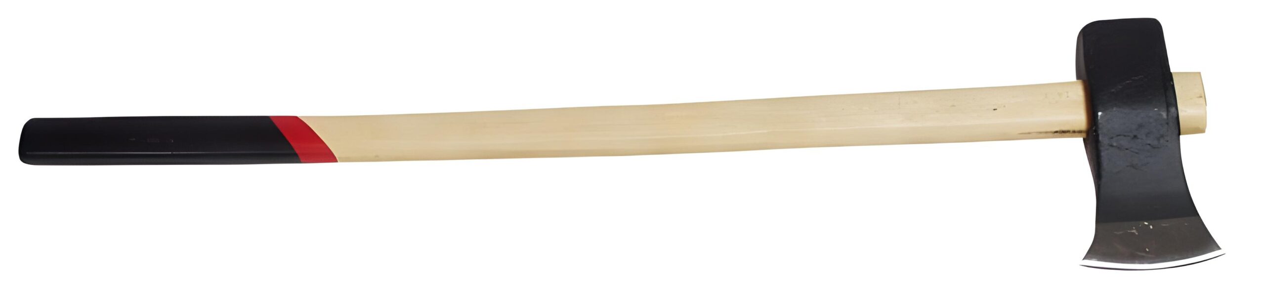 Kalač dřevorubecký 2500g s násadou
