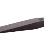Klín štípací vroubkovaný 3000 g