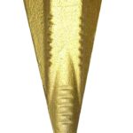 Klín štípací čtyřramenný 2000 g