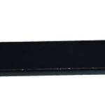 Sekáč plochý zámečnický, délka 250 mm