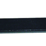 Sekáč plochý zámečnický, délka 350 mm