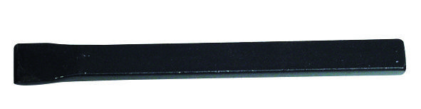 Sekáč plochý zámečnický, délka 350 mm