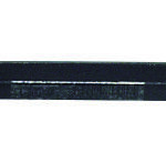 Sekáč špičatý kamenický, délka 300 mm