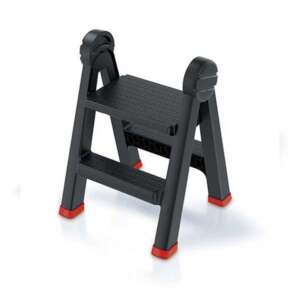 Schůdky plastové 2x2 TITAN KLD4565
