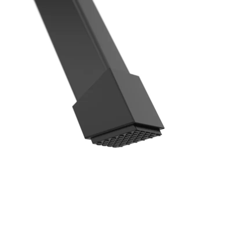 Schůdky MINI 1x2 PRO jednostranné s madlem - Obrázek 4