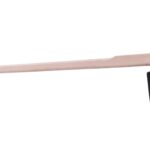 Motyka kovaná malá s násadou 130cm