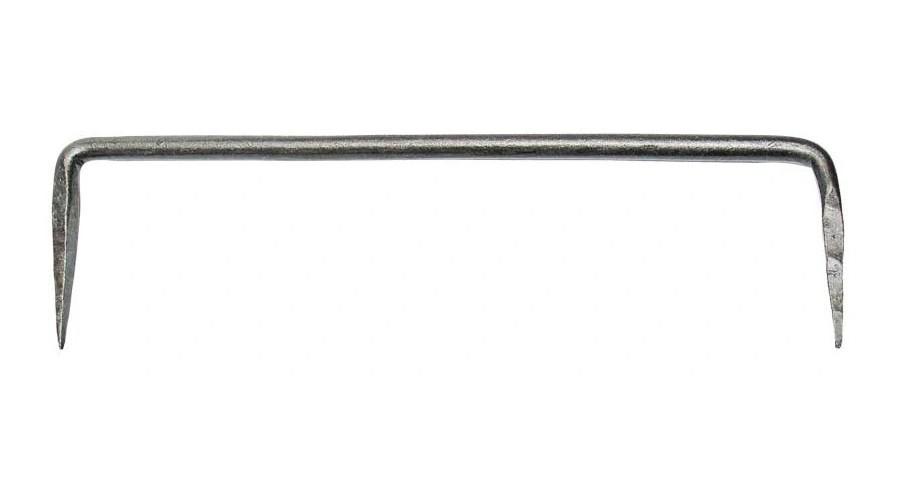 Kramle tesařská 250/10 mm