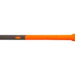 Krumpáč 2,5 kg s fiberglassovou násadou