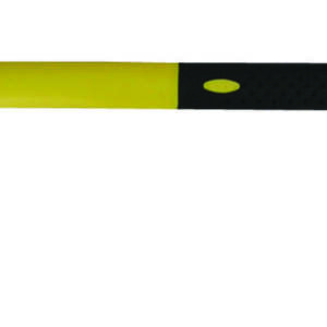 Sekera 1500 g s fiberglassovou násadou