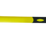 Kalač 4000 g s fiberglassovou násadou