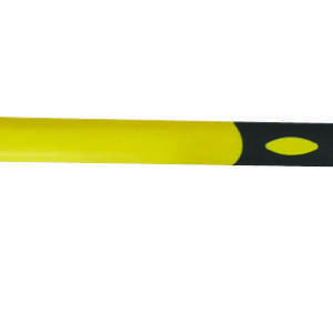 Kalač 3000 g s fiberglassovou násadou