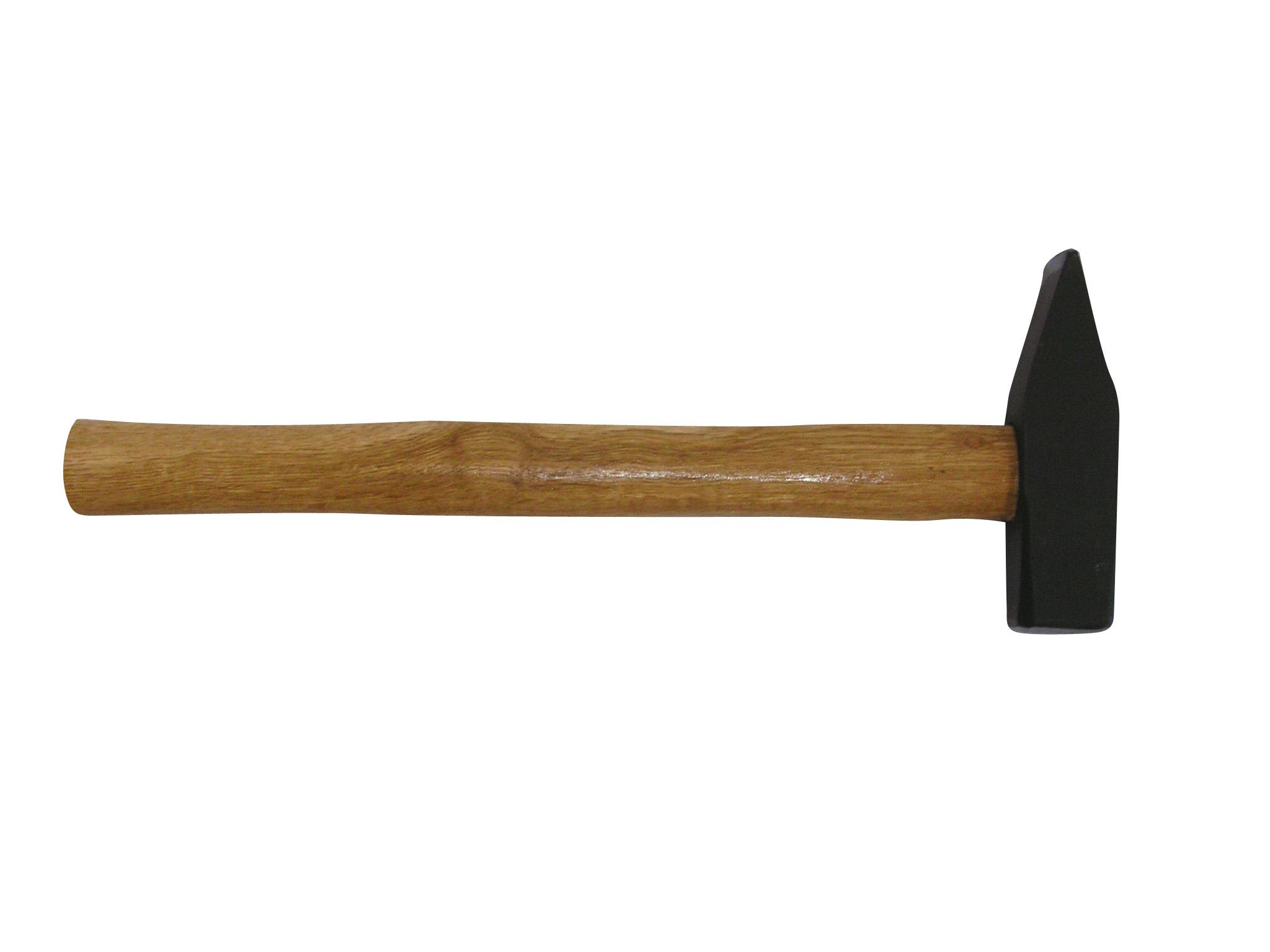 Kladivo zámečnické 1500 g