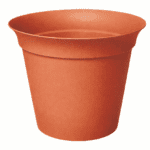 Květináč ROMANTIKA DRO39, průměr 395 mm