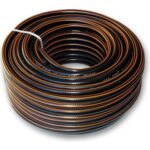 Hadice CARAT 1 1/4 25m