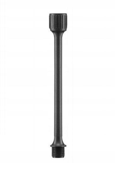 Nástavec VENUS GARDEN 18cm