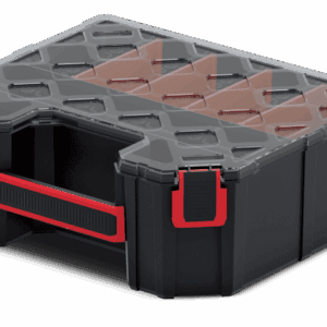 Organizer TAGER KTGC302510S