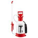 Postřikovač ORION HD ACID 6,0l