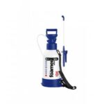 Postřikovač ORION HD ALKALINE 6,0l FOAMER