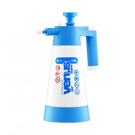 Postřikovač VENUS CLEANING 1,5l