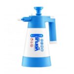 Postřikovač VENUS CLEANING 1,0l