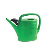 Konev SPRING 8l