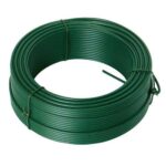 Drát PVC 2,60 x 78 m malá cívka