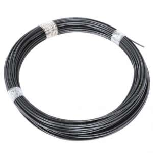 Drát PVC 3,40 x 78 m velká cívka