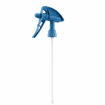 Hlavice MERCURY CLEANING PRO+ modrá