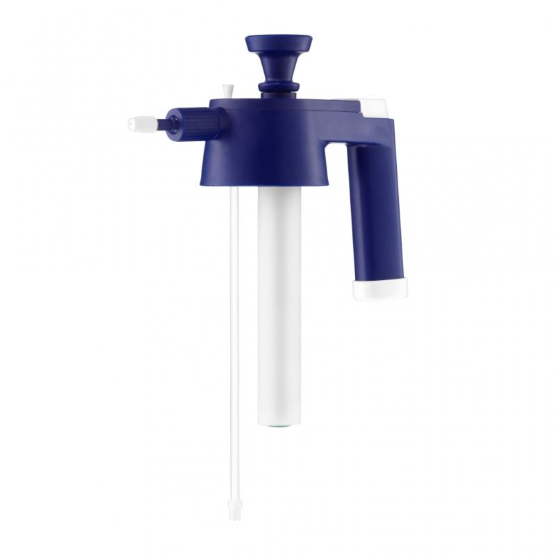 Hlavice VENUS HD ALKA LINE