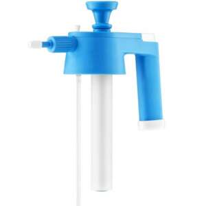 Hlavice VENUS CLEANING PRO+