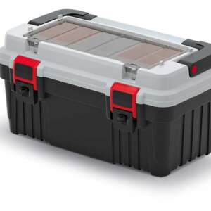 Box na nářadí OPTIMA KOPA5025B