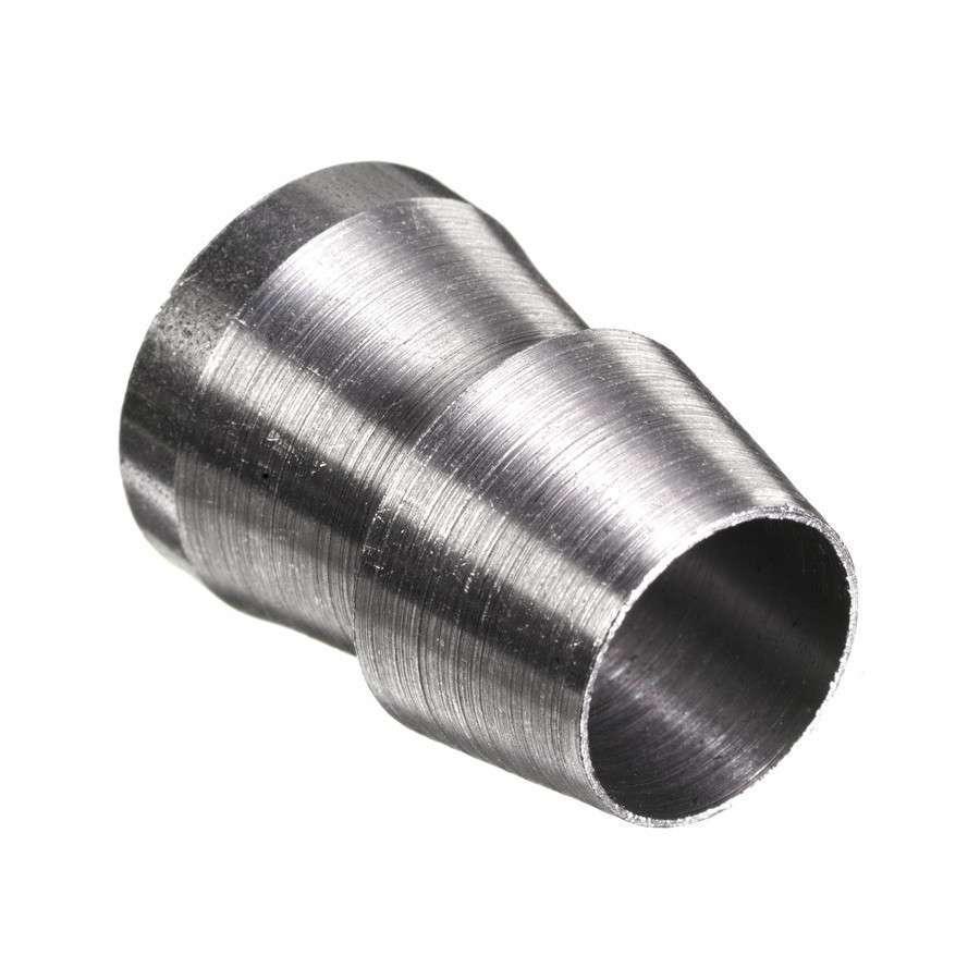 Klínek do seker a kladiv, průměr 13 mm