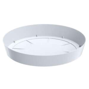 Podmiska LOFLY PPLF 105 bílá