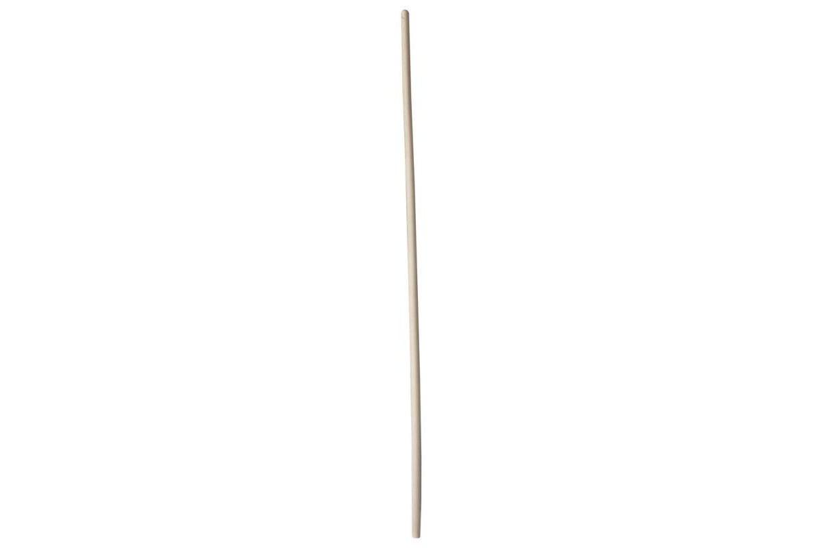 Násada na železné hrábě průměr 28 mm, délka 170 cm