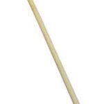 Násada na smeták průměr 24 mm, délka 170 cm