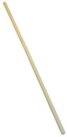 Násada na smeták průměr 24 mm, délka 170 cm