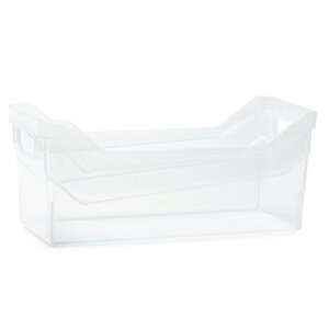 Nádoba NUK1L nízká 279x120x120